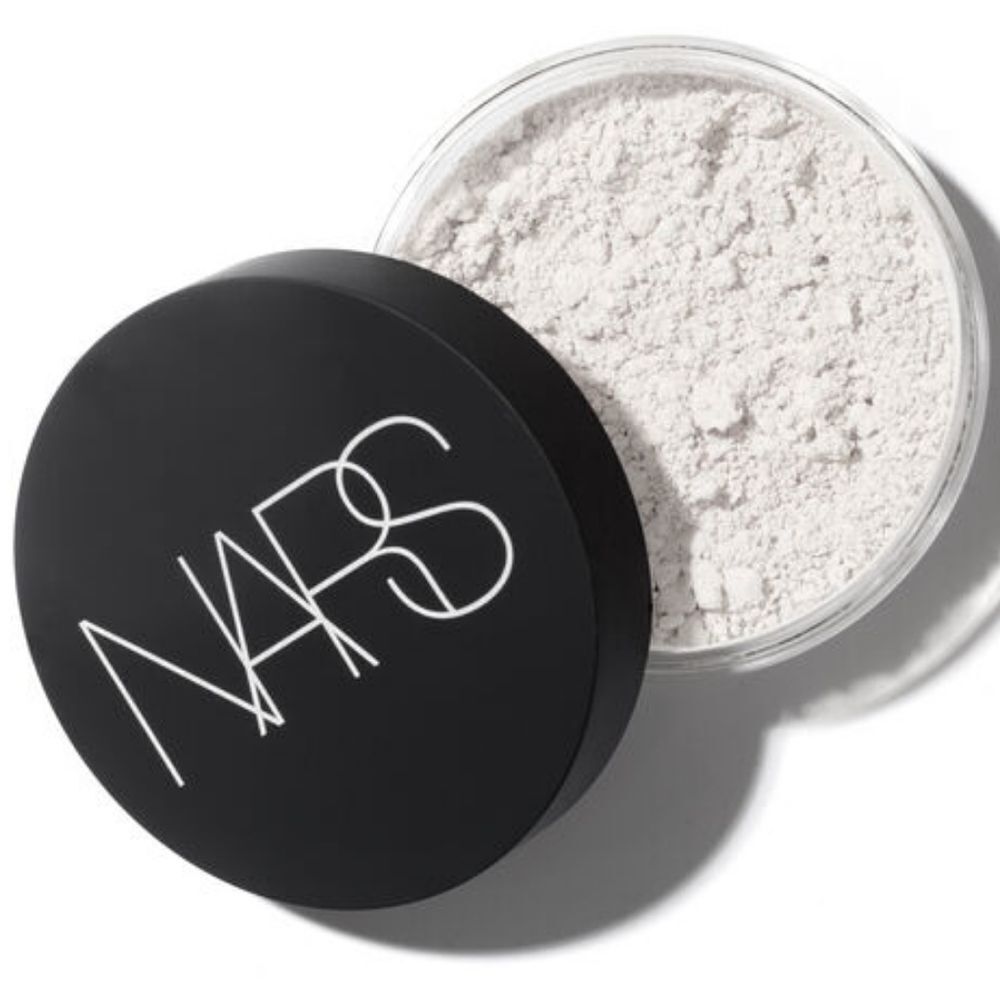 Nars Light Reflecting Loose Setting Powder